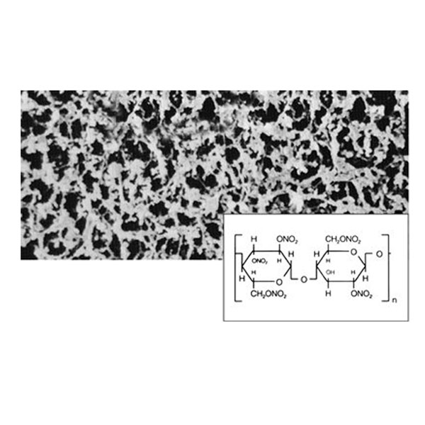 Sartorius 硝酸纤维素(CN)滤膜 Sartorius 硝酸纤维素(CN)滤膜